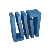 Lufttechnische Anlagen